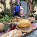 Photo taken by Erin C