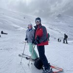 Photo taken by Madeleine S