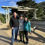 Photo taken by Maria K