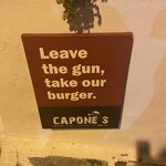 Photo taken by Ingenie D