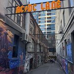 Photo taken by Dinesh A