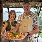 Photo taken by Ann F