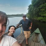 Photo taken by Karen P