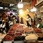 Photo taken by John K