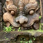 Photo taken by Christopher B