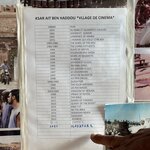 Photo taken by Logan J