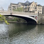 Photo taken by Krystle C