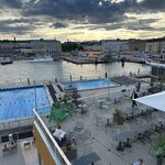 Photo taken by Sue S