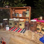 Photo taken by Tom B