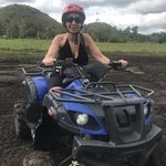 Taking this up to chocolate hills.   | Photo taken by Segal A