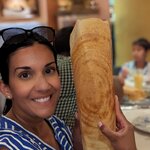 Photo taken by Sangini S