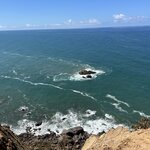 Photo taken by Mary N