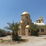 Photo taken by Sarah m