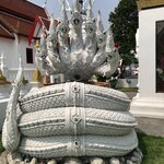 Photo taken by Shaula L