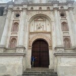 Photo taken by Judy S