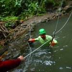 Photo taken by Garritt V