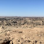 Photo taken by Michael G