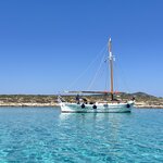 Photo taken by Miriam S