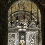 Photo taken by brad m