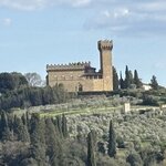 Photo taken by Ken K