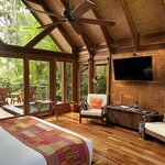 Photo taken by christy l