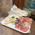 Photo taken by Ruth B