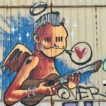 Photo taken by Erin J