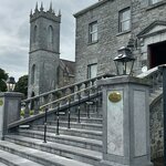 Photo taken by Shamma L