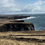 Photo taken by stefanie c