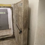 Photo taken by Christine R