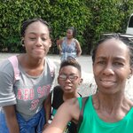 Photo taken by Kathy K