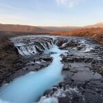 Photo taken by Stephanie O