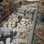 Photo taken by Joost S