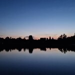 Photo taken by Stephen B