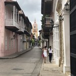 Photo taken by Juliette S