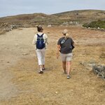 Photo taken by Candi S