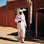 Photo taken by Adrien C