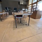 Photo taken by Reid S