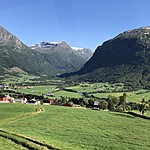 Photo taken by Xinyu S