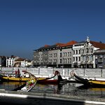 Photo taken by Dee C