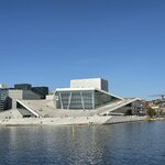 Photo taken by Maureen F