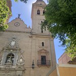 Photo taken by Gary G