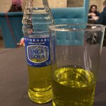 Photo taken by Kimberly A