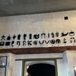 Photo taken by Sally H