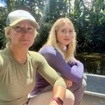 Photo taken by Tara O