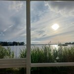 Photo taken by Arundhati G