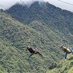 Photo taken by Tom K