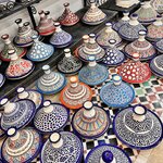 Photo taken by Sallye M