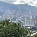 Photo taken by Damon H