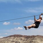 Photo taken by Olaf H